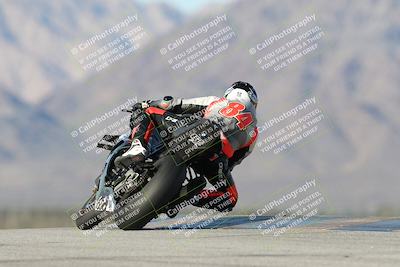 media/Jan-09-2026-Support Moto Racing (Fri) [[386df380ef]]/1-Racer Group/Time Attack 3 (Turn 9)/